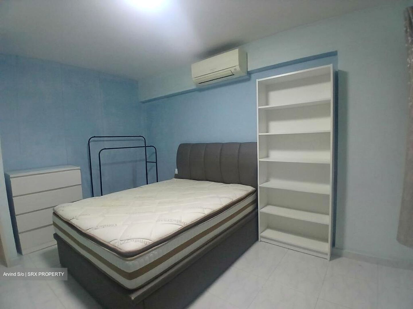 Blk 435 Choa Chu Kang Avenue 4 (Choa Chu Kang), HDB 4 Rooms #525357871